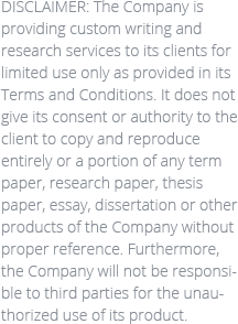 Dissertation structure help programs online education Dissertation structure help programs online education